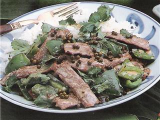 Carne_a_la_pimienta.jpg