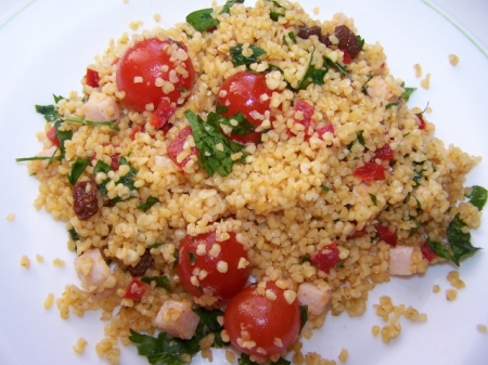 Couscous.jpg