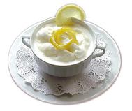 Espuma_li__.jpg