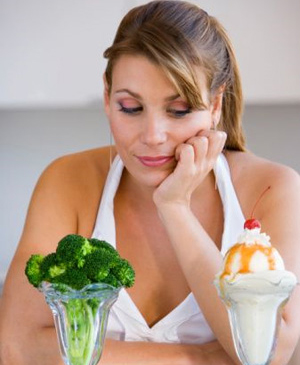 Lose-Extra-Calories-With-Right-Diet.jpg