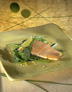 Salmon_espinaca.jpg