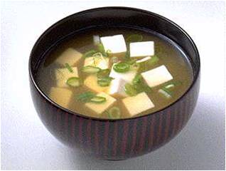 Sopa_de_miso.jpg