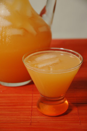 agua_melon.jpg