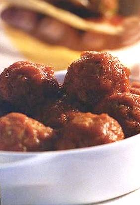 albondigas_al_chipotle.jpg