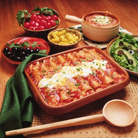 antojitos.jpg