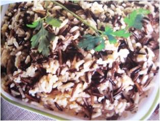 arroz_salvaje.jpg