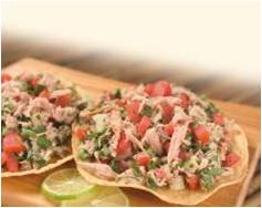 atun_en_escabeche.jpg