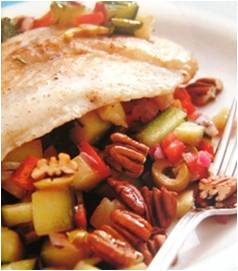 bacalao_en_salsa_de_nuez.jpg