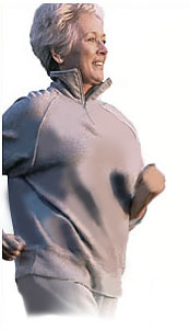 bodymachine_01.jpg