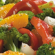 Ovo-lacto-vegetariano