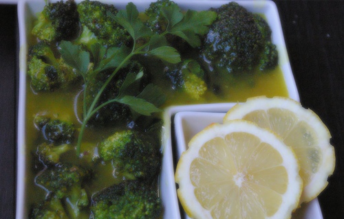brocoli_al_limon_1.jpg