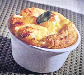 budin_de_elote.jpg