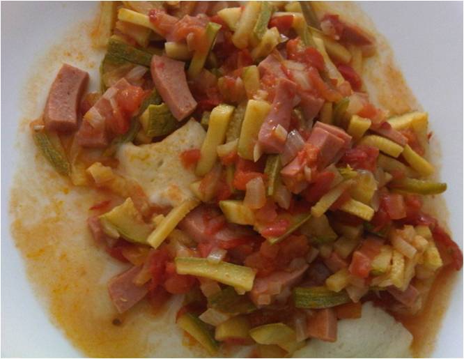 calabacitas_a_la_mexicana.jpg
