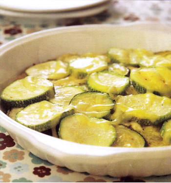 calabacitas_veraniegas.jpg