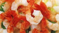 camarones.jpg