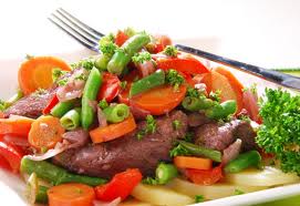 carne_con_verduras.jpg