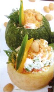 cazuela_de_verduras.jpg