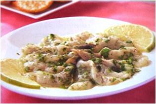 ceviche_cristal.jpg
