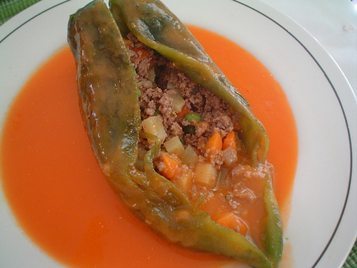 chile_relleno_picadillo.jpg