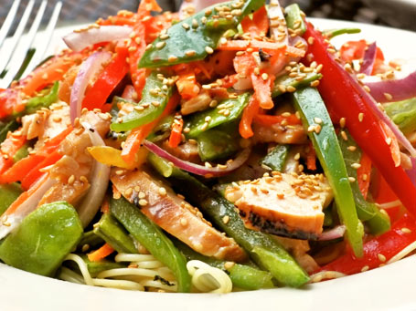 chop-suey.jpg