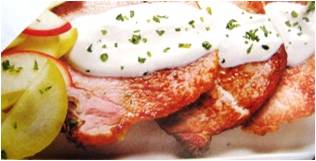 chuletas_con_manzana.jpg