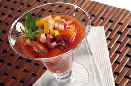 coctel_de_verduras.jpg