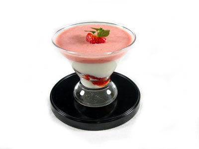 copa_de_yogur.jpg