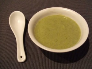crema_pimiento.jpg