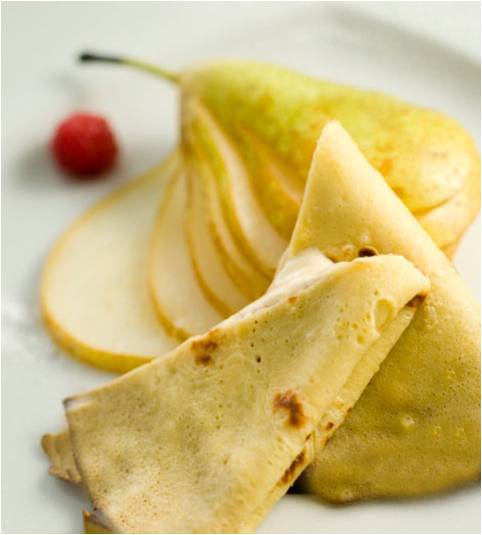 crepas_de_queso_y_pera.jpg