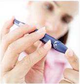 diabetes1.jpg