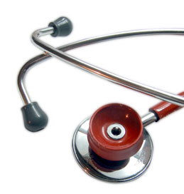 diagnostico.jpg