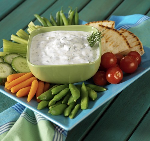 dip_de_verduras.jpg