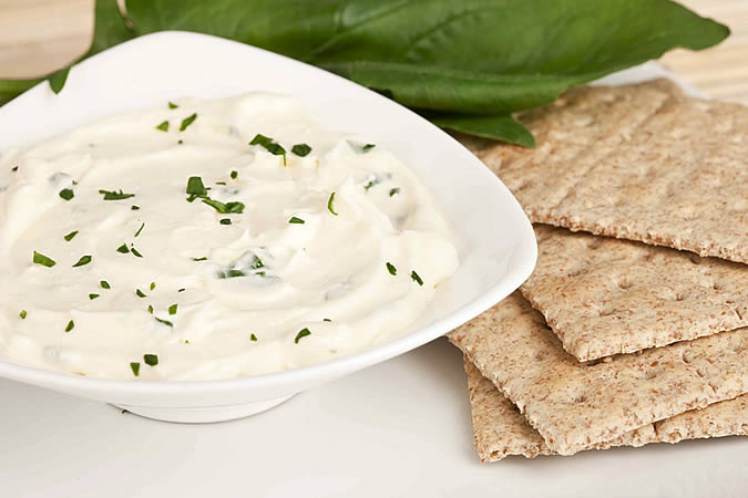 dip_espinaca.jpg