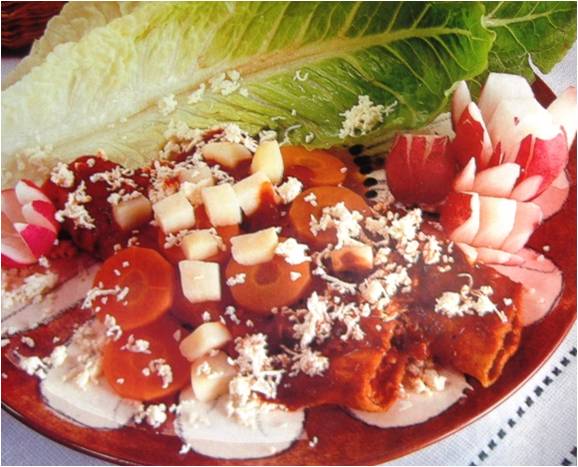 enchiladas_queretanas.jpg