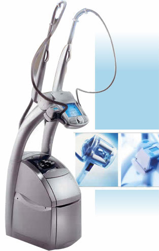 endermologie.jpg