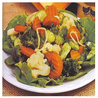 ensalada_brocoli_coliflor.jpg