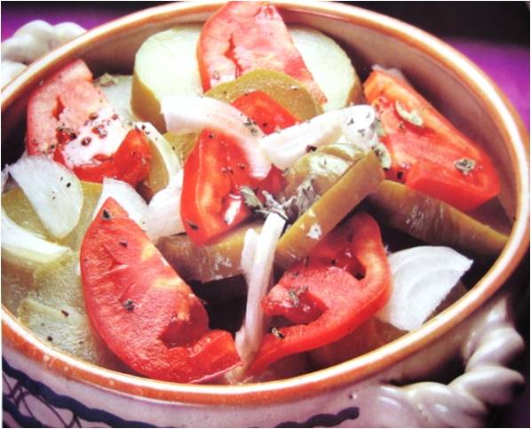 ensalada_de_chayotes.jpg