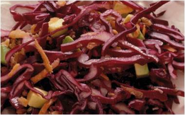 ensalada_de_col.jpg