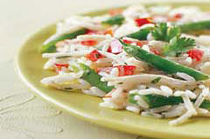 ensalada_de_jicama.jpg