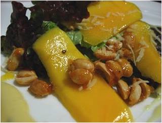 ensalada_de_mango.jpg