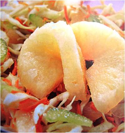 ensalada_de_pi_a_y_col.jpg