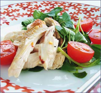 ensalada_de_pollo_y_berros.jpg