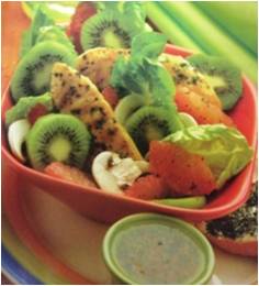ensalada_de_pollo_y_kiwi.jpg