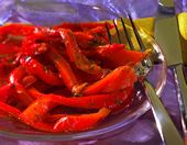 ensalada_pimientos.jpg