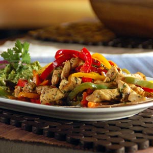 fajitas-pollo.jpg