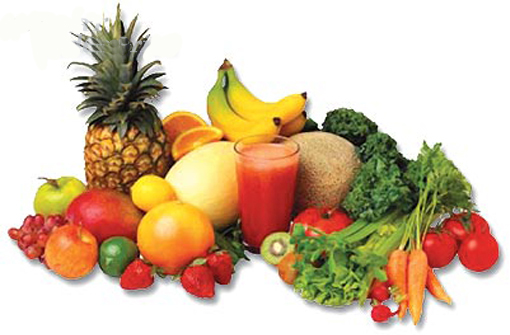 frutas.jpg