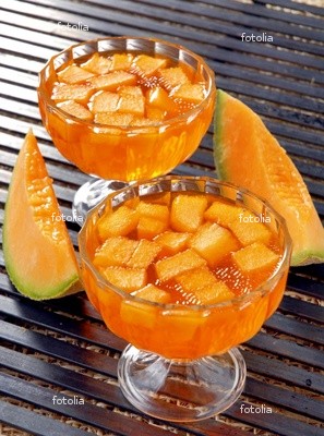 gelatina_con_melon.jpg