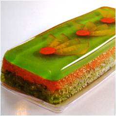 gelatina_de_verduras.jpg