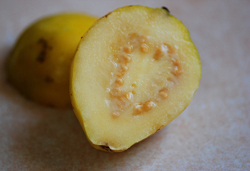 guayaba.jpg