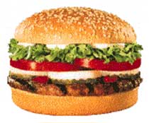 hamburguesa1.jpg